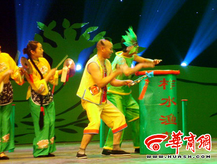 xin_2906040916246872286435.jpg