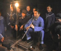 xinsrc_4302021417465441801613.jpg