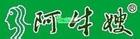 u=3244440499,3909028128&fm=0&gp=0.jpg