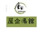 u=1365302881,1385315116&fm=15&gp=0.jpg
