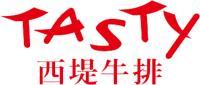 u=488807842,999070841&fm=52&gp=0.jpg