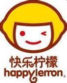 u=3638302701,261102942&fm=51&gp=0.jpg