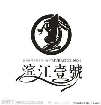 u=1600266422,3805383644&fm=23&gp=0.jpg