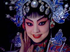 avatar28157_1.jpg