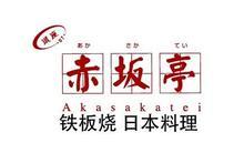 u=1896824895,2638594328&fm=52&gp=0.jpg