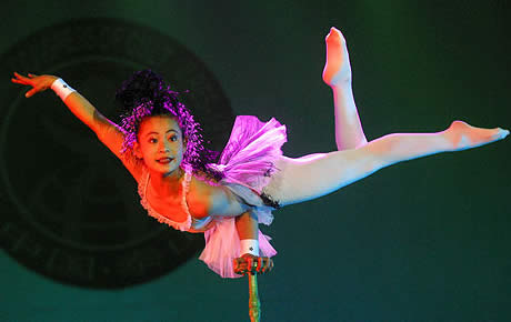 20081225_145448_473.jpg