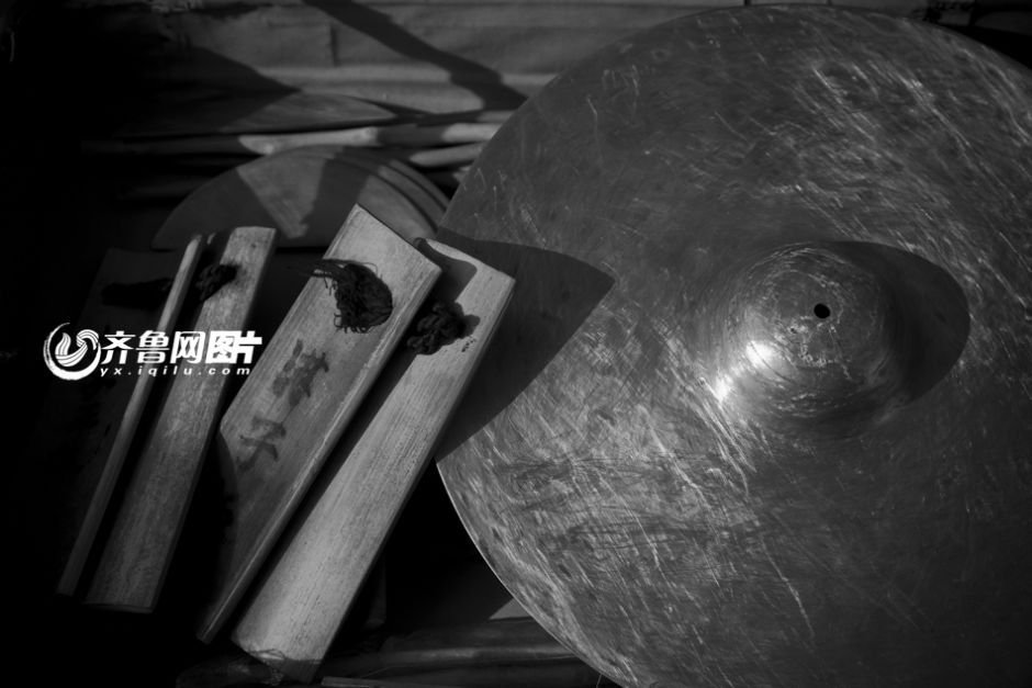n20122909170114f25ef8d0395a.jpg