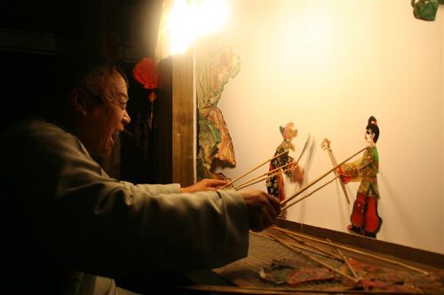 xin_153030825161193730981.jpg
