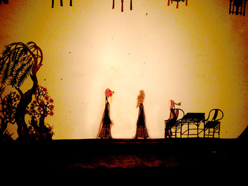 20108817368608.jpg