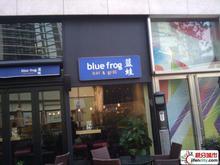 u=3067302646,4127639103&fm=52&gp=0.jpg