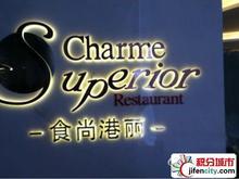 u=969736846,3290381350&fm=52&gp=0.jpg