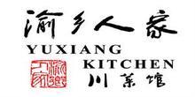 u=945091891,1575216820&fm=52&gp=0.jpg