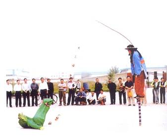 7qlm_image002.jpg
