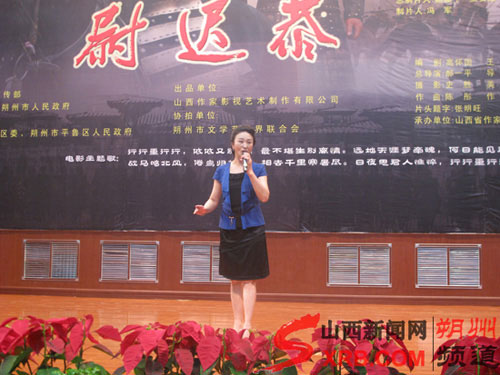 db1a102dc1d34d17bee9ae62b7bbbc6f.jpg