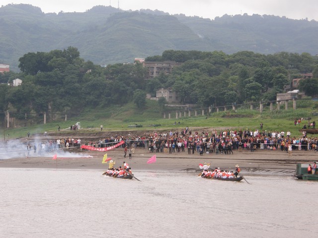 20102915485238.jpg