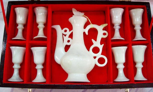 201112231657548469.jpg