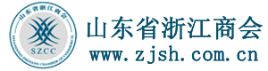 logo.gif