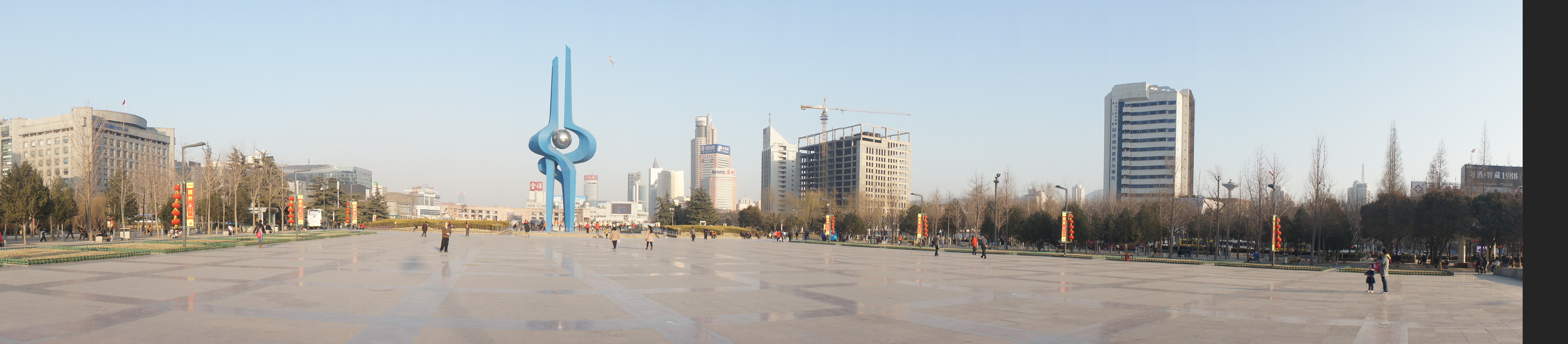 DSC02955.JPG