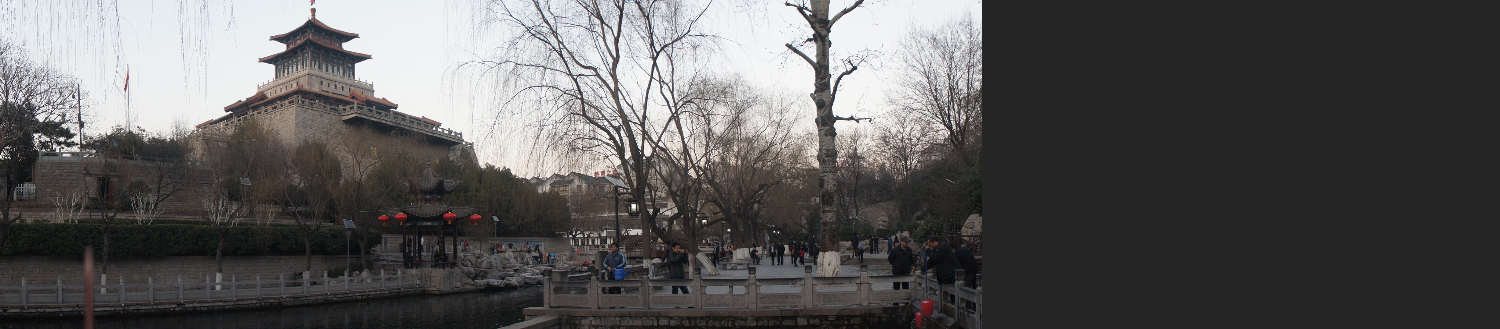 DSC02974.JPG