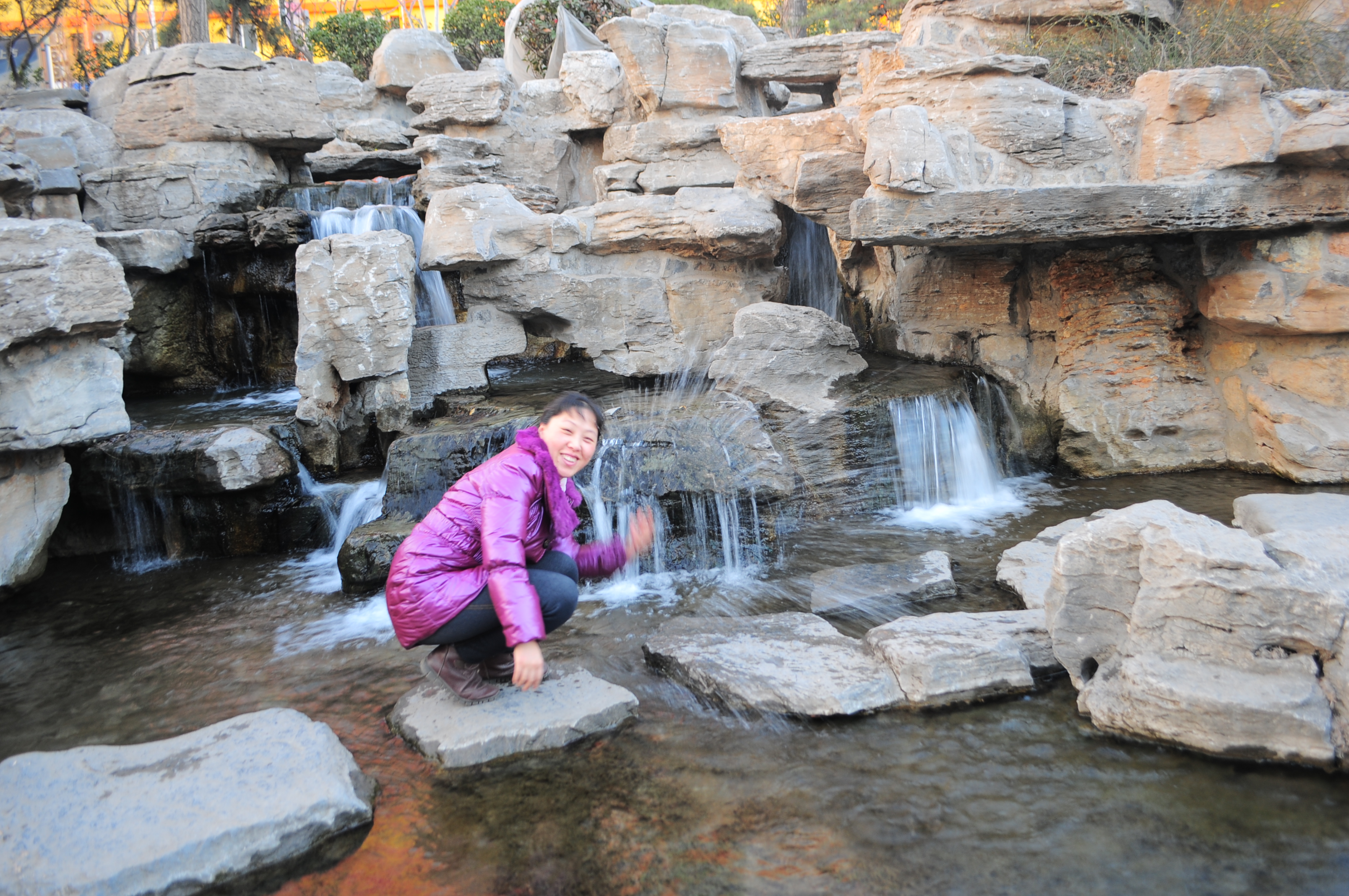 DSC_3346.JPG
