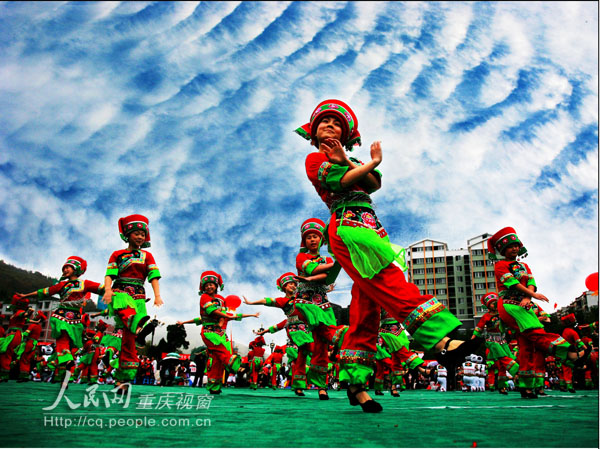 2011621152330.jpg