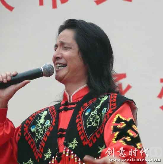 20110804034900179.jpg