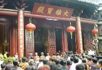 20110210110756549_5549.jpg