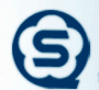 QQ截图20130306220606.png