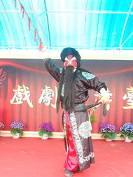 060d105e72723b8e.jpg