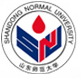 搜狗截图130306_5.png