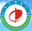 搜狗截图130306_11.png