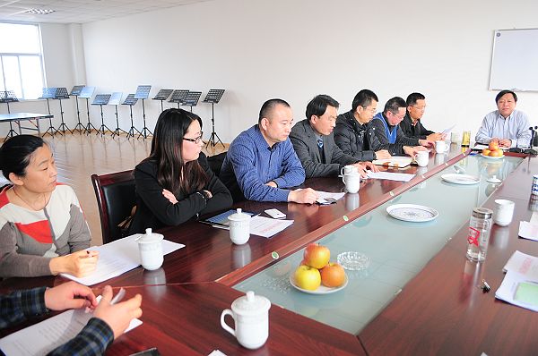 2013年3月5日，山东省企业家俱乐部秘书长会议在济南召开 (1).JPG