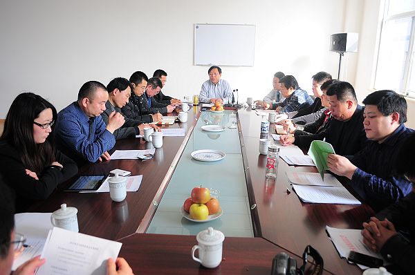 2013年3月5日，山东省企业家俱乐部秘书长会议在济南召开 (2).JPG