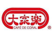 u=1409563629,2906540960&fm=52&gp=0.jpg
