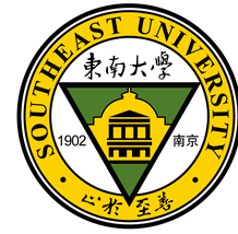 校徽.png