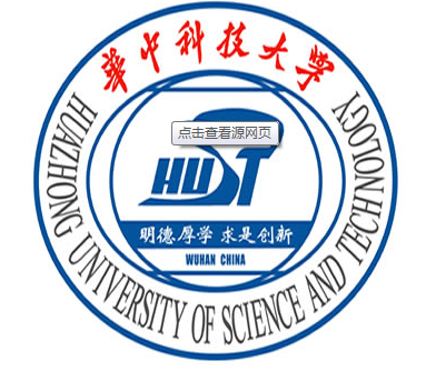 QQ截图20130308091649.png