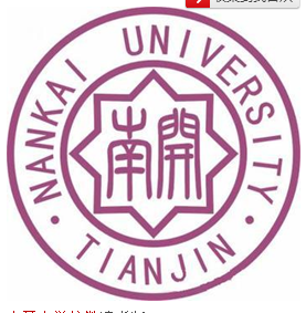 QQ截图20130308100732.png