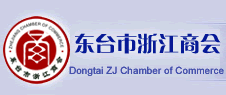 logo.gif