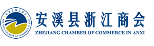 logo.gif