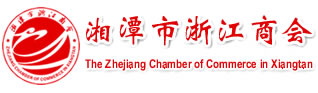 logo.jpg