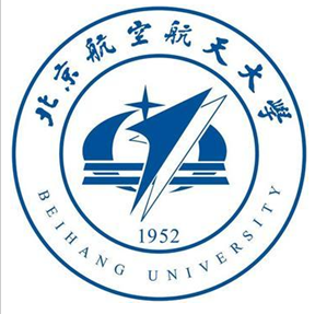 QQ截图20130308141353.png