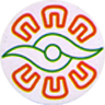未标题-1.png
