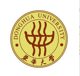 QQ截图20130308190938.png