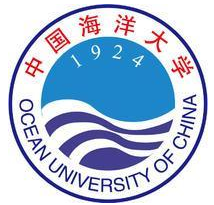 QQ截图20130308192113.png