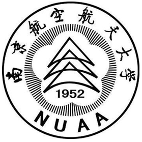 QQ截图20130308194230.png