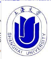 QQ截图20130308195856.png