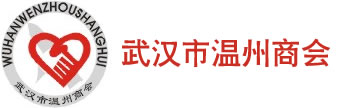 logo.jpg