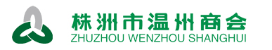 logo1.gif