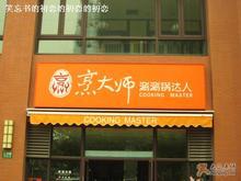 u=648993469,2853325182&fm=52&gp=0.jpg