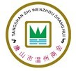 未命名.jpg
